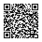 C&oacute;digo QR con el enlace al titular Trigo y triticale continúan con su senda bajista