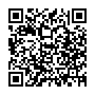 C&oacute;digo QR con el enlace al titular Los embalses de León ya tienen fijados sus volúmenes mínimos de reservas