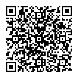 C&oacute;digo QR con el enlace al titular El ILC impulsa la restauración de bienes históricos en Val de San Lorenzo, Villagatón y Hospital de Órbigo