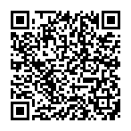 C&oacute;digo QR con el enlace al titular Una exposición conmemora los 40 años de las Escuelas Taller en Aguilar de Campoo