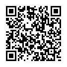 C&oacute;digo QR con el enlace al titular Borja Valle asegura que la Ponferradina está &ldquo;en el mejor momento&rdquo; para recibir al Tenerife