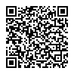 C&oacute;digo QR con el enlace al titular El Consejo Comarcal y Cesefor impulsan el primer parque micológico de León