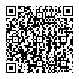 C&oacute;digo QR con el enlace al titular Una misteriosa nota invita a vecinos y visitantes a acercarse al puente de San Lázaro-San Esteban de Valdueza