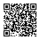 C&oacute;digo QR con el enlace al titular La Junta prolonga hasta el domingo la alerta por polvo africano