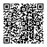 C&oacute;digo QR con el enlace al titular “Fronteras en el aire” cierra el abono de invierno con un potente trabajo de danza flamenca y contenido social