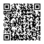 C&oacute;digo QR con el enlace al titular Corullón, Camponaraya y Villafranca reciben ayudas del ILC para recuperar patrimonio