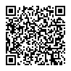 C&oacute;digo QR con el enlace al titular Toreno acoge la charla de Néstor Yuguero sobre su vuelta al mundo en bicicleta