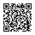 C&oacute;digo QR con el enlace al titular El Plan Montel actúa en Compostilla