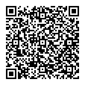 C&oacute;digo QR con el enlace al titular Ponferrada celebra el 23 de abril con entrada gratuita y un fin de semana lleno de cultura en el Castillo y los Museos Municipales 