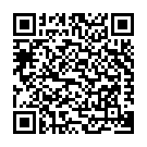 C&oacute;digo QR con el enlace al titular Auxilian a un anciano de 75 años herido en el embalse de Selga de Ordás