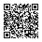 C&oacute;digo QR con el enlace al titular ¿Cuáles son los mejores servicios de alojamiento web (hosting) en España?