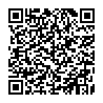 C&oacute;digo QR con el enlace al titular Rescatado un hombre inconsciente junto al embalse de Selgas de Ordás (León)