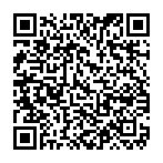C&oacute;digo QR con el enlace al titular El Desván de Valdeón, finalista del Concurso de Torrijas Reino de León