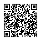 C&oacute;digo QR con el enlace al titular Se reactiva de forma intencionada el incendio que calcinó una nave de residuos en La Bañeza