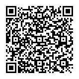 C&oacute;digo QR con el enlace al titular Se reactiva el incendio en la nave de residuos de La Bañeza (León) con indicios de intencionalidad