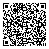 C&oacute;digo QR con el enlace al titular El Intituto Leonés de Cultura concede las primeras ocho subvenciones del 'Programa R' por más ...