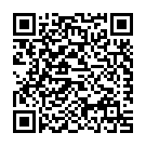 C&oacute;digo QR con el enlace al titular Villalar se prepara para un 23 de abril entre fiesta y reivindicación