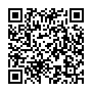 C&oacute;digo QR con el enlace al titular Nace la “22K Borrenes Romana” entre minas, senderos y paisaje único