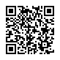 C&oacute;digo QR con el enlace al titular La Estación de Avisos alerta del inicio del vuelo del gusano de la fruta