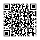 C&oacute;digo QR con el enlace al titular Llega la “22 k Borrenes Romana”, la carrera de Las Médulas