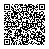 C&oacute;digo QR con el enlace al titular La reactivación del incendio en una nave industrial de La Bañeza apunta a una posible intencionalidad