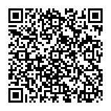 C&oacute;digo QR con el enlace al titular Manuel Merillas protagoniza un estudio de Universidad de León para medir su rendimiento en carreras de montaña