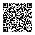 C&oacute;digo QR con el enlace al titular Estos son los mejores eventos del 23 al 26 de abril en la Montaña Leonesa