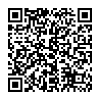 C&oacute;digo QR con el enlace al titular La homepatía no sirve como medicamento para curar enfermedades, según las autoridades sanitarias españolas