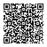 C&oacute;digo QR con el enlace al titular El pequeño Darío halla en un tratamiento experimental esperanzas para su enfermedad ultrarrara sin cura