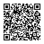 C&oacute;digo QR con el enlace al titular El PP cede a Vox tres consejerías, una con rango de vicepresidencia, en Aragón, antesala del pacto en Castilla y León