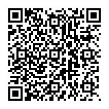 C&oacute;digo QR con el enlace al titular Ni alarma ni móvil: la insólita presencia de un gallo en el parque de El Corte Inglés de León despierta a los vecinos