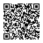 C&oacute;digo QR con el enlace al titular Encuentran a un hombre inconsciente y herido junto a un pantano de León y dos helicópteros le salvan la vida