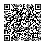 C&oacute;digo QR con el enlace al titular Qué hacer el 23 de abril en la provincia de León: visitas gratuitas a museos, talleres y presentaciones de libros