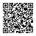 C&oacute;digo QR con el enlace al titular La pancarta por la autonomía leonesa vuelve al Ayuntamiento en confrontación al Día de la Comunidad