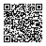 C&oacute;digo QR con el enlace al titular Ganaderos de Mieres a los que Castilla y León niega permiso para pastar en Pinos: 