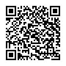C&oacute;digo QR con el enlace al titular Las noticias imprescindibles de este miércoles 22 de abril en León