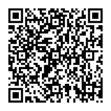 C&oacute;digo QR con el enlace al titular El mantenimiento del hogar, clave para evitar averías en Castilla y León ante los cambios de temperatura