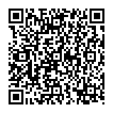 C&oacute;digo QR con el enlace al titular Flores comestibles en la cocina tradicional de la Montaña: secretos, sabores y recetas de León