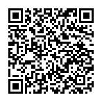 C&oacute;digo QR con el enlace al titular Guía básica para empezar en el coleccionismo de cartas TCG