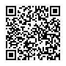 C&oacute;digo QR con el enlace al titular El Pentágono elimina la vacunación obligatoria contra la gripe