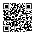 C&oacute;digo QR con el enlace al titular Reino Unido prohíbe el tabaco de por vida a los nacidos desde 2009