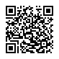C&oacute;digo QR con el enlace al titular Horóscopo de hoy 23/04/2026: decisiones sin prisa