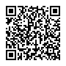 C&oacute;digo QR con el enlace al titular FOTOGALERÍA | Ponferrada celebra el 23 de abril con Mägo de Oz y Perro Futuro