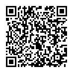 C&oacute;digo QR con el enlace al titular El multi-instrumentista Xisco Rojo cierra Sonidos de Primavera este domingo en Cerezales