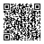 C&oacute;digo QR con el enlace al titular Radiografía de la moto en España: Disminuyen las barreras a las eléctricas y crece la intención de compra
