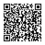 C&oacute;digo QR con el enlace al titular «El baloncesto no puede ser una carga económica para el fútbol, pero necesitamos un paso más»
