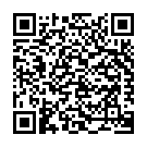 C&oacute;digo QR con el enlace al titular Alcalá Norte y Barry B, Feria Esotérica, Fórmula V y visita de Luis Del Olmo en León