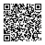 C&oacute;digo QR con el enlace al titular El 'boom' de los clubes de lectura en Ponferrada: «Hemos creado algo muy guay, una comunidad lectora»