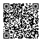 C&oacute;digo QR con el enlace al titular «Lo que ofrecemos como agente cultural no te lo da el dispensador de libros que es Amazon»
