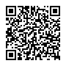 C&oacute;digo QR con el enlace al titular Vive en directo la fiesta del 23 de abril en León